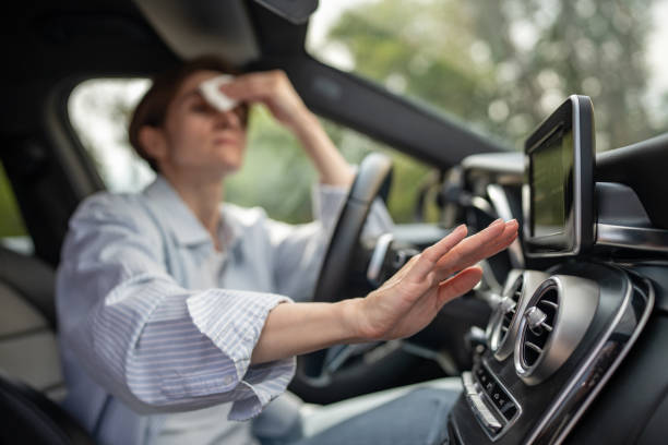 Affordable Air Conditioning Repair in Evansburg, PA