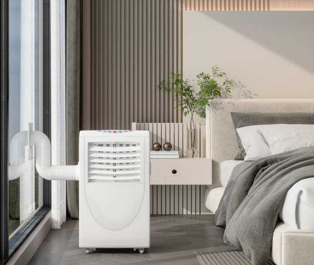 Best HVAC Tune-Up Services  in Evansburg, PA