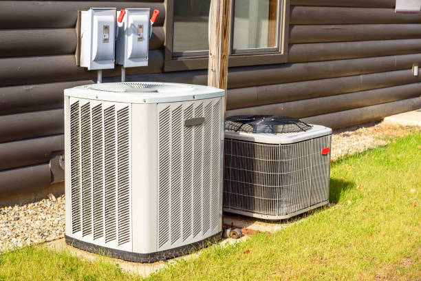 Best Ductless HVAC Repair  in Evansburg, PA